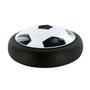 Imagem de Bola Flat Ball Disco Flutuante Air Power Multikids - BR371