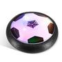 Imagem de Bola Flutuante de Futebol Hover Ball com Led - Zoop Toys