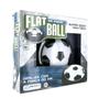 Imagem de Bola Flutuante Flat Ball Futebol Casa Multikids Br371