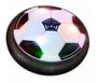 Imagem de Bola Flutuante Futebol Treino Casa Brinquedo