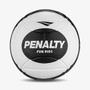 Imagem de Bola Fun Kids Penalty T50 Xxiv