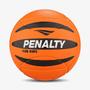 Imagem de Bola Fun Kids Penalty T50 Xxiv