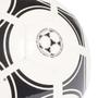 Imagem de Bola Futebol Adidas Tango Glider Campo