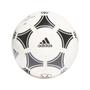 Imagem de Bola Futebol Adidas Tango Glider Campo