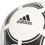 Imagem de Bola Futebol Adidas Tango Glider Campo