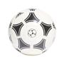 Imagem de Bola Futebol Adidas Tango Glider Campo