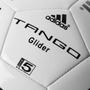 Imagem de Bola Futebol Adidas Tango Glider Campo