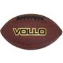 Imagem de Bola Futebol Americano Vollo PVC VF001/02