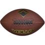 Imagem de Bola Futebol Americano Vollo PVC VF001/02