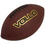 Imagem de Bola Futebol Americano Vollo PVC VF001/02