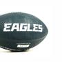 Imagem de Bola Futebol Americano Wilson NFL Team Tailgate Jr Philadelphia Eagles Junior Jogos Treinos Leve
