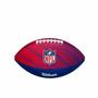 Imagem de Bola Futebol Americano Wilson NFL Tg Buffalo WF4010004XBJ