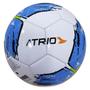 Imagem de Bola Futebol Atrio America Tamanho 5 280-300G - Es394