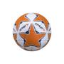 Imagem de Bola Futebol Atrio League Tamanho 5 400-420g - ES395