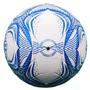 Imagem de Bola Futebol Campo New Ball Times Torcedor Em Pu Impermeável