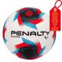 Imagem de Bola Futebol Campo Oficial Penalty Profissional S11 R2 XXIII