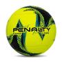 Imagem de Bola Futebol Campo Penalty Lider XXIII