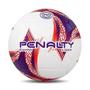 Imagem de Bola Futebol Campo Penalty Lider XXIII