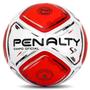 Imagem de Bola Futebol Campo Penalty S11 XXIV