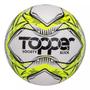 Imagem de Bola Futebol Campo/Society/Futsal Oficial Topper Slick