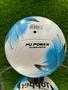 Imagem de Bola Futebol Campo/Society/Futsal Oficial Topper Slick