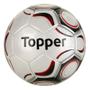 Imagem de Bola Futebol Campo Topper Maestro Pro