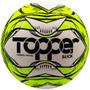 Imagem de Bola Futebol Campo Topper Slick 2020 Original Oficial
