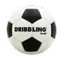 Imagem de Bola Futebol de Campo Flash Dribbling Drb