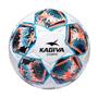 Imagem de Bola Futebol de Campo Kagiva Costurada a Mão 32 Gomos Star