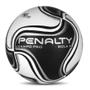 Imagem de Bola Futebol de Campo Penalty 8 Pró XXI