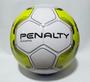 Imagem de Bola Futebol de Campo Penalty bc - am - pt