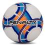 Imagem de Bola Futebol de Campo Penalty Player XXIII