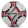 Imagem de Bola Futebol de Campo Penalty Player XXIII