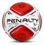 Imagem de Bola Futebol De Campo Penalty S11 R1 XXIV Termotec Oficial