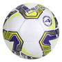 Imagem de Bola Futebol De Campo Penalty Storm Duotec N4 X