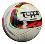 Imagem de Bola Futebol de Campo Topper Samba Velocity Pro 2022 Fed. PR