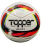 Imagem de Bola Futebol de Campo Topper Samba Velocity Pro 2022 Fed. PR