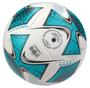Imagem de Bola Futebol de Campo Topper Slick 22 Oficial