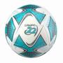 Imagem de Bola Futebol de Campo Topper Slick 22 Oficial