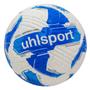 Imagem de Bola Futebol De Campo UhlSport Aerotrack Adulto Unissex