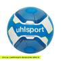 Imagem de Bola futebol de campo uhlsport match r1