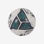 Imagem de Bola Futebol de Campo Umbro Neo Swerve Match Original