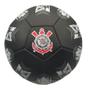 Imagem de Bola Futebol de Estadios 24 - N5 Licenciada - Sportcom