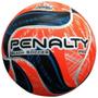 Imagem de Bola Futebol De Praia Beach Soccer PRO IX Penalty