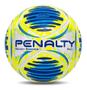 Imagem de Bola Futebol de Praia Penalty Beach Soccer Pro