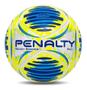 Imagem de Bola Futebol De Praia Penalty Beach Soccer Pro