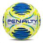 Imagem de Bola Futebol De Praia Penalty Beach Soccer Pro