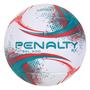 Imagem de Bola Futebol De Salao Jogo Futsal Penalty RX 500 XXI