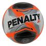 Imagem de Bola Futebol De Society Penalty S11 R2 XXV