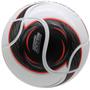 Imagem de Bola Futebol Futsal Penalty Max 500 Termotec 